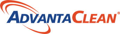 AdvantaClean